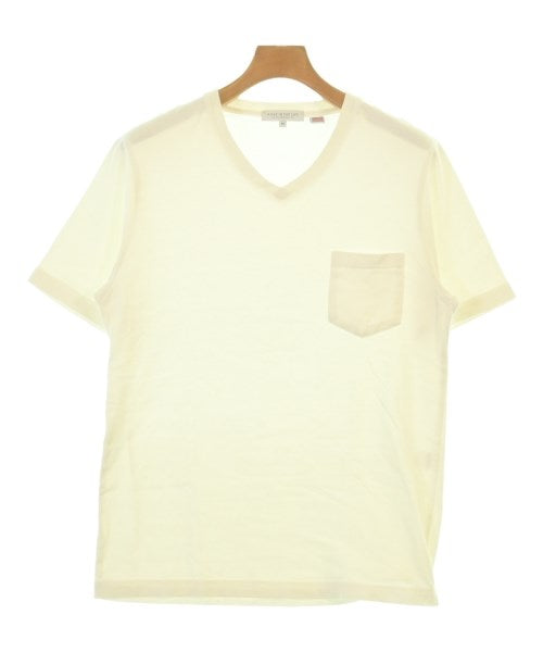 a day in the life UNITED ARROWS เสื้อยืด/เสื้อท็อปส์