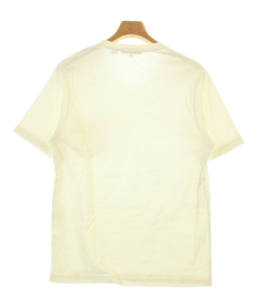 a day in the life UNITED ARROWS เสื้อยืด/เสื้อท็อปส์