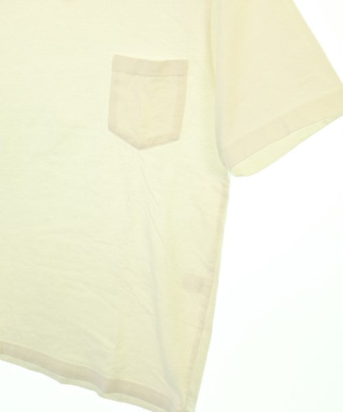 a day in the life UNITED ARROWS เสื้อยืด/เสื้อท็อปส์