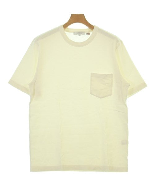 a day in the life UNITED ARROWS เสื้อยืด/เสื้อท็อปส์