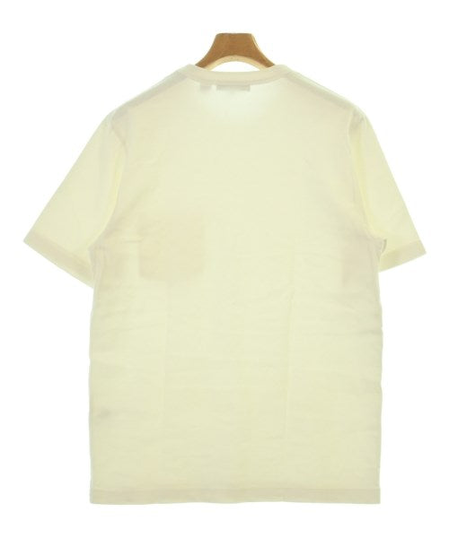 a day in the life UNITED ARROWS เสื้อยืด/เสื้อท็อปส์