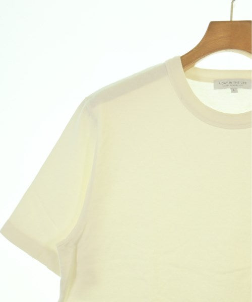 a day in the life UNITED ARROWS เสื้อยืด/เสื้อท็อปส์