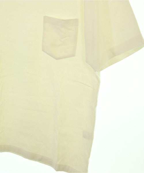 a day in the life UNITED ARROWS เสื้อยืด/เสื้อท็อปส์