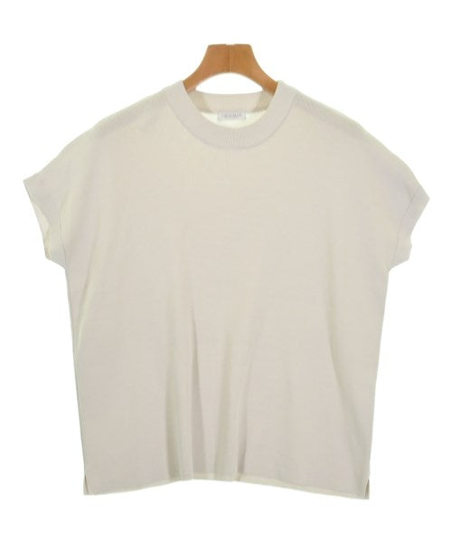 a day in the life UNITED ARROWS เสื้อกันหนาว