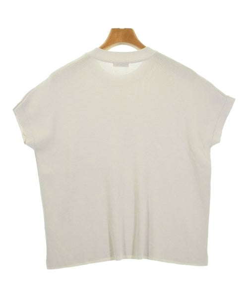 a day in the life UNITED ARROWS เสื้อกันหนาว