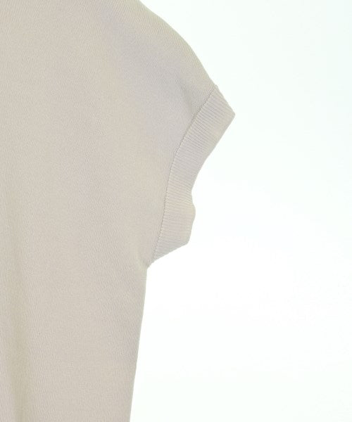 a day in the life UNITED ARROWS เสื้อกันหนาว