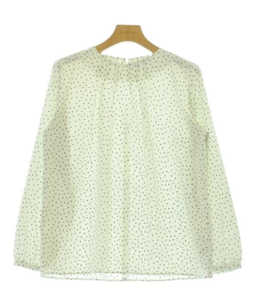 a day in the life UNITED ARROWS เสื้อสตรี