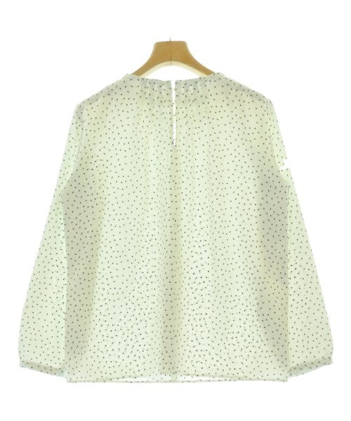 a day in the life UNITED ARROWS เสื้อสตรี