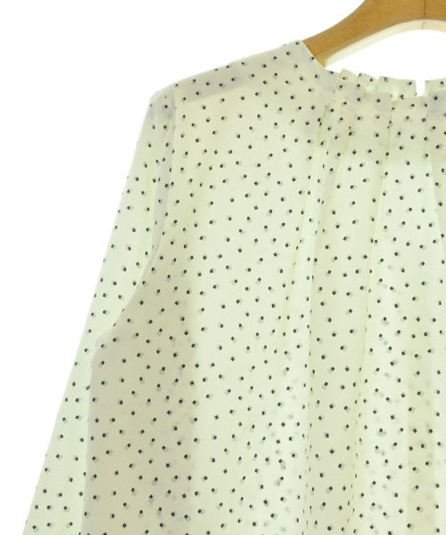 a day in the life UNITED ARROWS เสื้อสตรี