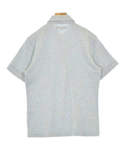 a day in the life UNITED ARROWS เสื้อโปโล