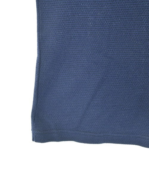 a day in the life UNITED ARROWS เสื้อโปโล