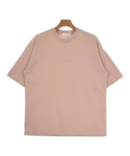 a day in the life UNITED ARROWS เสื้อยืด/เสื้อท็อปส์