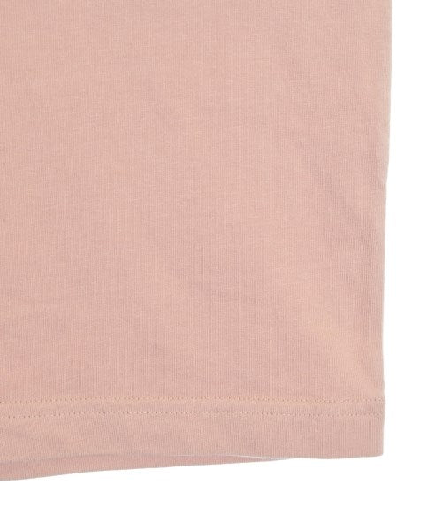 a day in the life UNITED ARROWS เสื้อยืด/เสื้อท็อปส์
