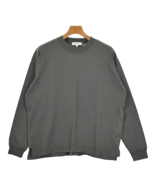a day in the life UNITED ARROWS เสื้อยืด/เสื้อท็อปส์
