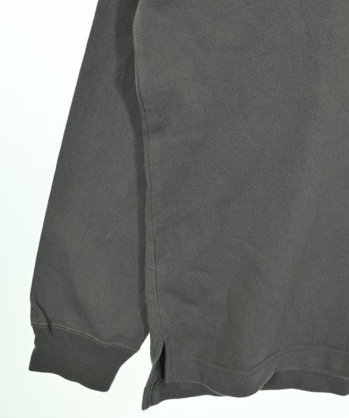 a day in the life UNITED ARROWS เสื้อยืด/เสื้อท็อปส์