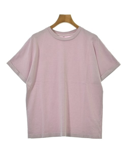 a day in the life UNITED ARROWS เสื้อยืด/เสื้อท็อปส์
