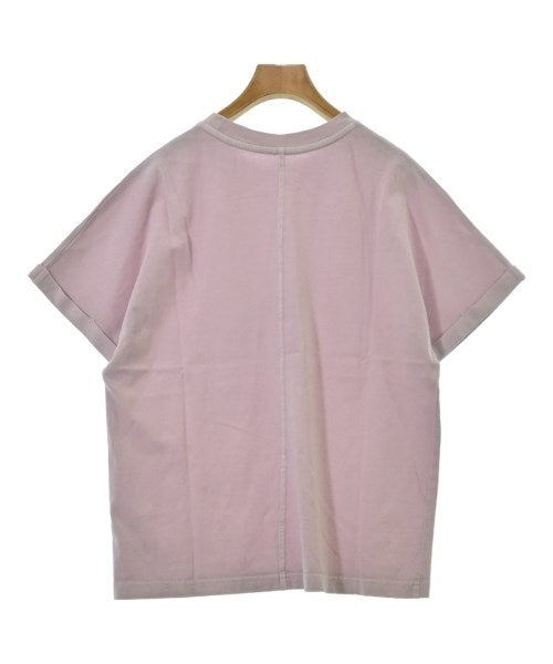 a day in the life UNITED ARROWS เสื้อยืด/เสื้อท็อปส์