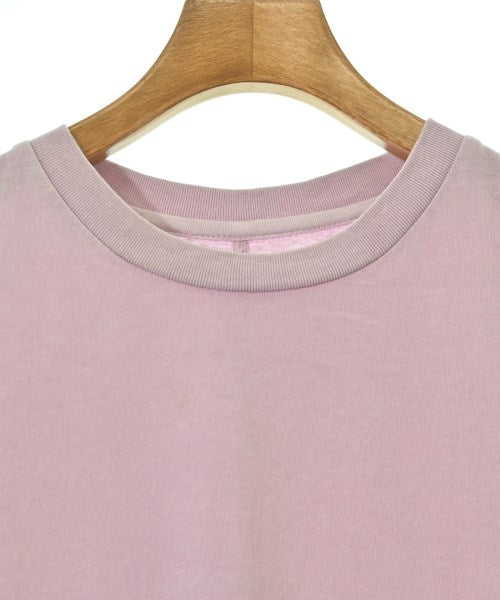 a day in the life UNITED ARROWS เสื้อยืด/เสื้อท็อปส์