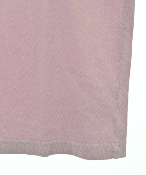 a day in the life UNITED ARROWS เสื้อยืด/เสื้อท็อปส์