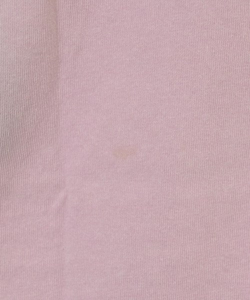 a day in the life UNITED ARROWS เสื้อยืด/เสื้อท็อปส์