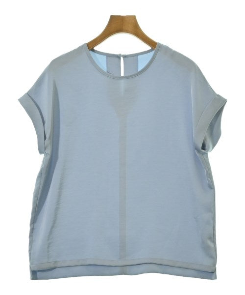 a day in the life UNITED ARROWS เสื้อสตรี