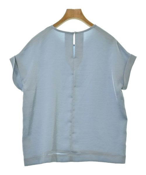 a day in the life UNITED ARROWS เสื้อสตรี