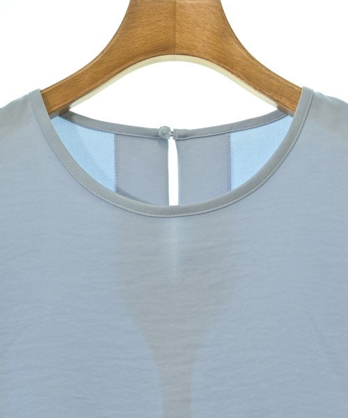 a day in the life UNITED ARROWS เสื้อสตรี