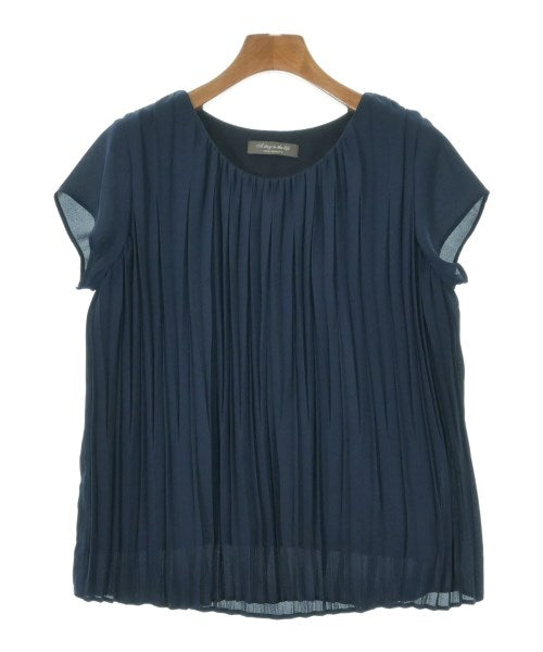 a day in the life UNITED ARROWS เสื้อสตรี