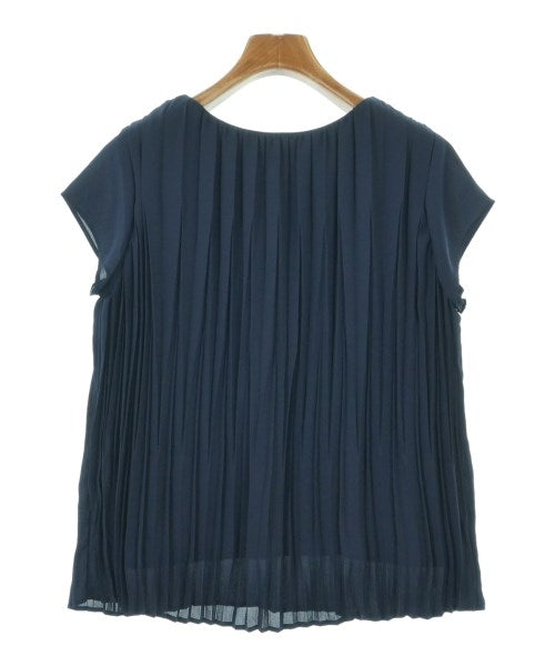 a day in the life UNITED ARROWS เสื้อสตรี