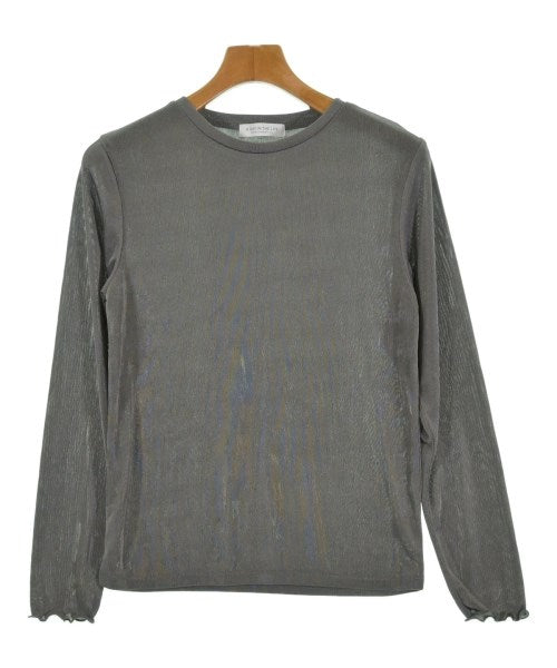 a day in the life UNITED ARROWS เสื้อยืด/เสื้อท็อปส์