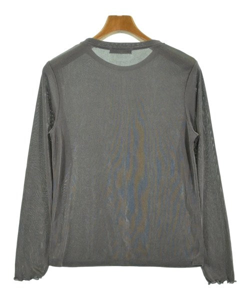 a day in the life UNITED ARROWS เสื้อยืด/เสื้อท็อปส์