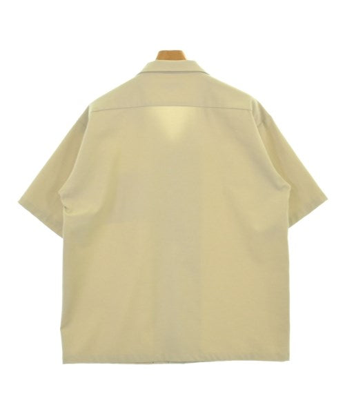 a day in the life UNITED ARROWS เสื้อลำลอง