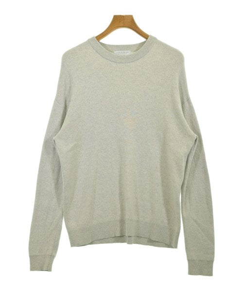 a day in the life UNITED ARROWS เสื้อกันหนาว