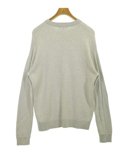 a day in the life UNITED ARROWS เสื้อกันหนาว