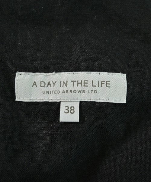 a day in the life UNITED ARROWS กางเกง อื่น