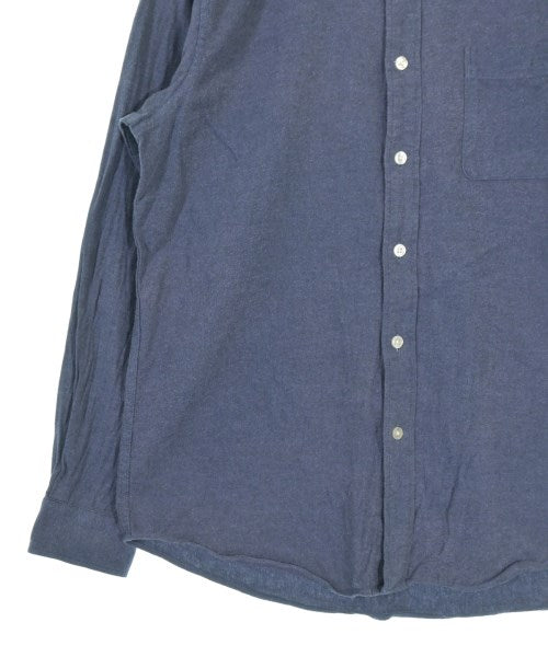 a day in the life UNITED ARROWS เสื้อลำลอง