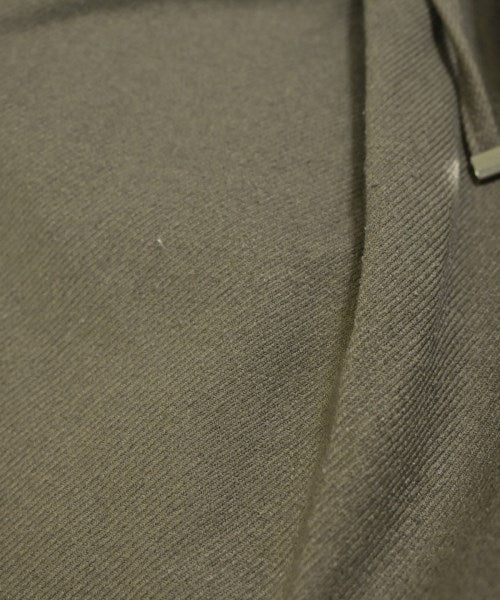 a day in the life UNITED ARROWS กางเกง อื่น