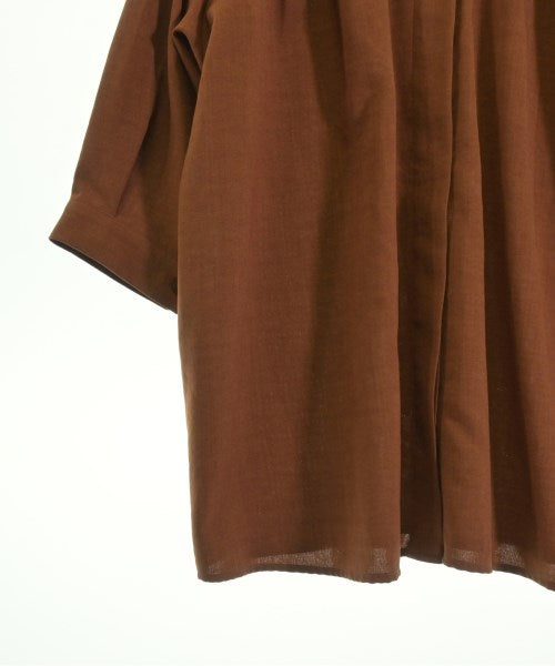 a day in the life UNITED ARROWS เสื้อลำลอง