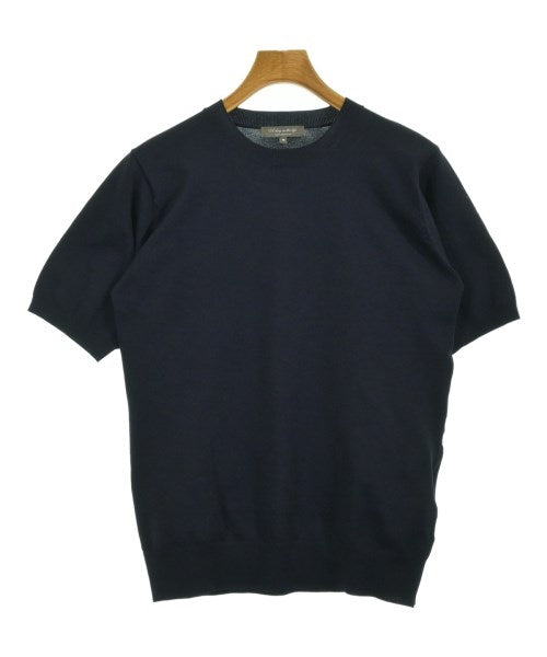 a day in the life UNITED ARROWS เสื้อกันหนาว