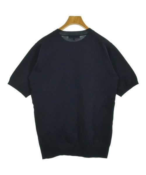 a day in the life UNITED ARROWS เสื้อกันหนาว