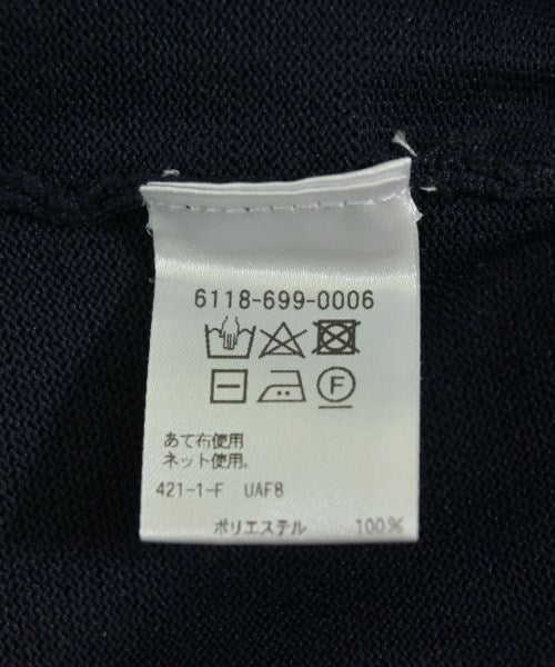 a day in the life UNITED ARROWS เสื้อกันหนาว