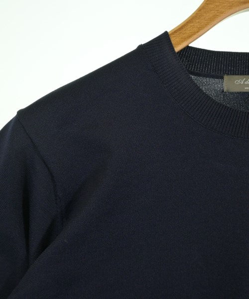 a day in the life UNITED ARROWS เสื้อกันหนาว