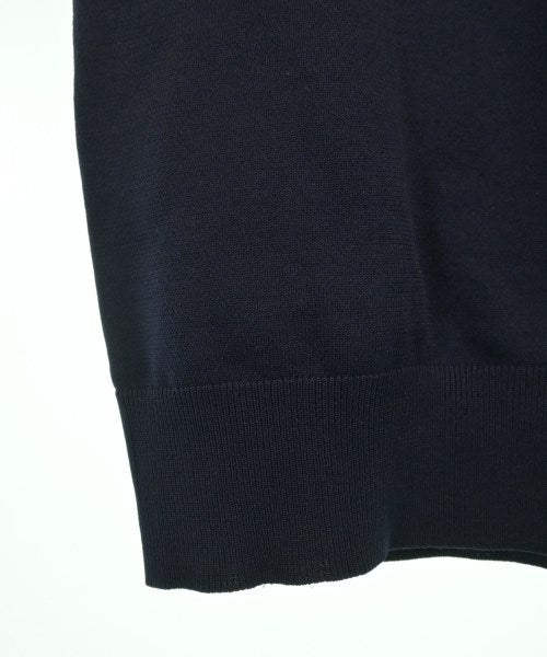 a day in the life UNITED ARROWS เสื้อกันหนาว