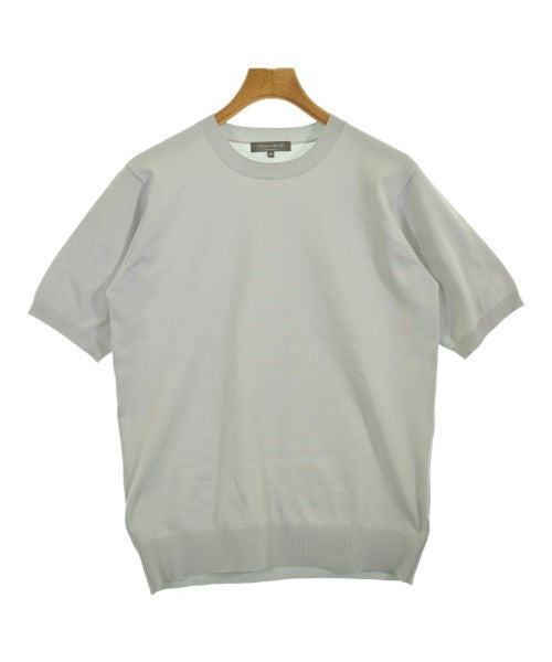 a day in the life UNITED ARROWS เสื้อกันหนาว