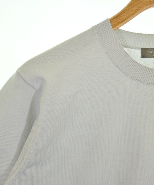 a day in the life UNITED ARROWS เสื้อกันหนาว