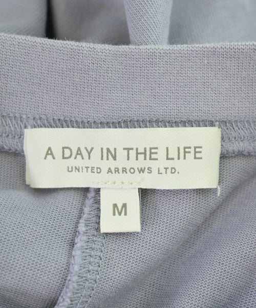 a day in the life UNITED ARROWS ชุดเดรส