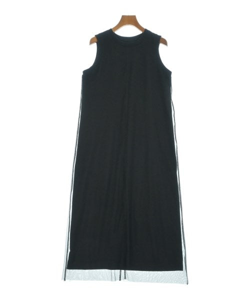a day in the life UNITED ARROWS ชุดเดรส