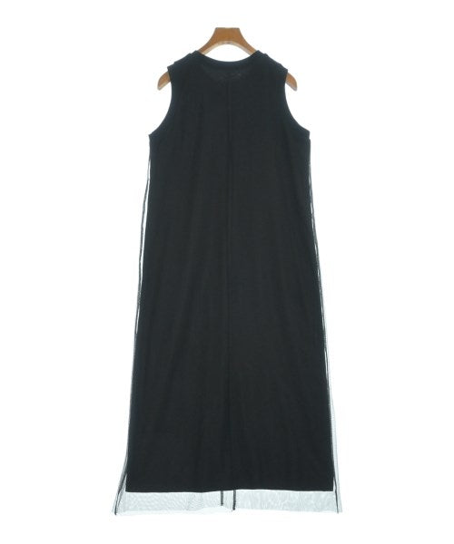 a day in the life UNITED ARROWS ชุดเดรส