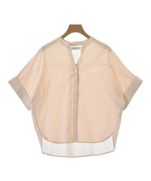 a day in the life UNITED ARROWS เสื้อลำลอง