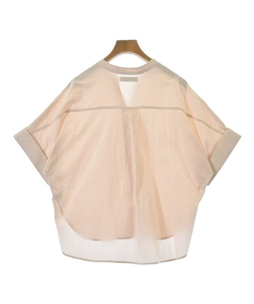 a day in the life UNITED ARROWS เสื้อลำลอง